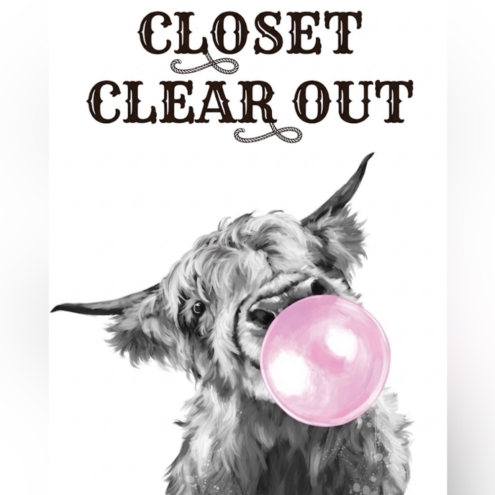 Spring Cleaning Sale 30%+25%